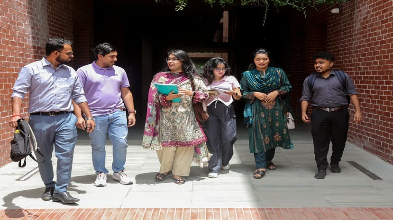 Recruitment for various grades including 10th at Rice Research Institute, 49 posts